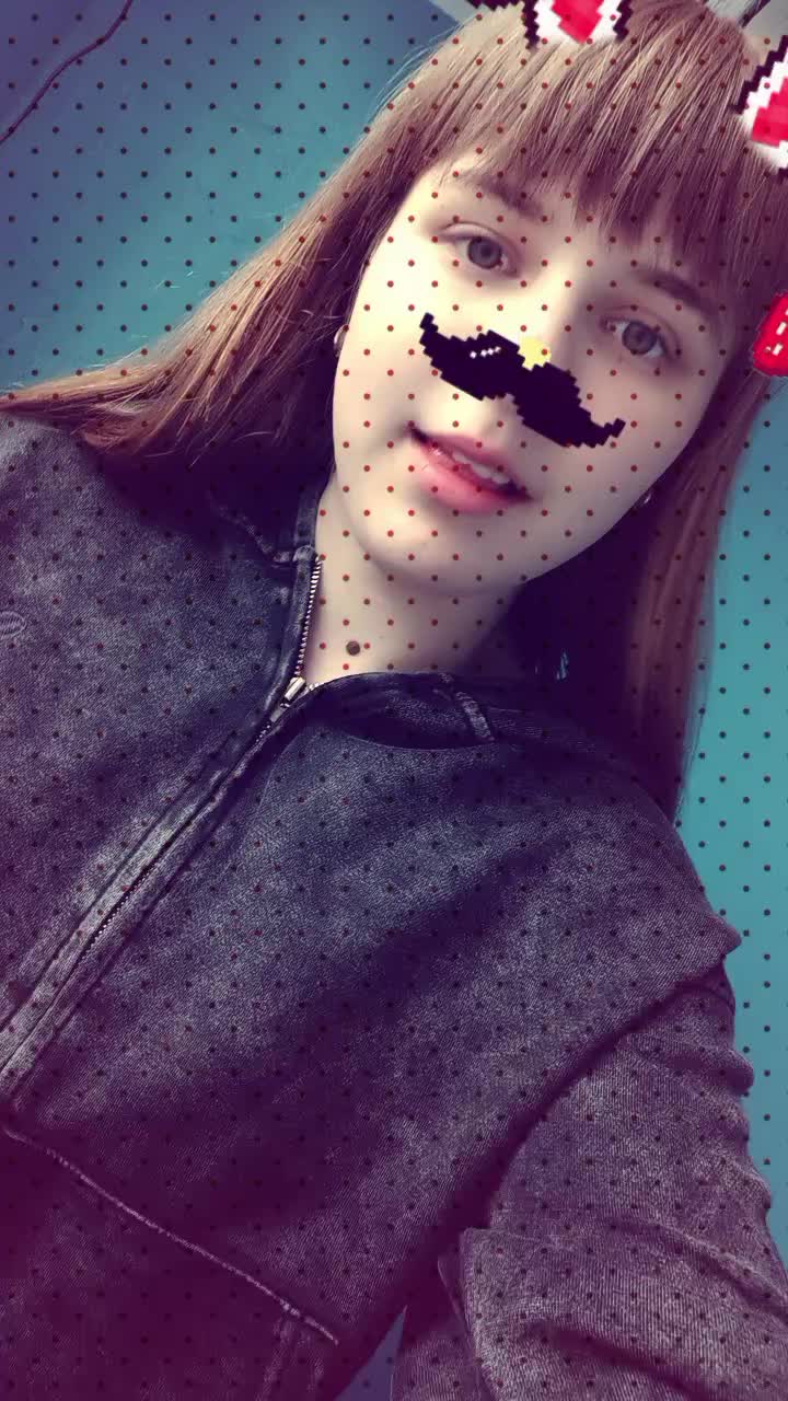 @𝓚𝓪𝓽𝔂𝓾𝓷𝔂𝓪