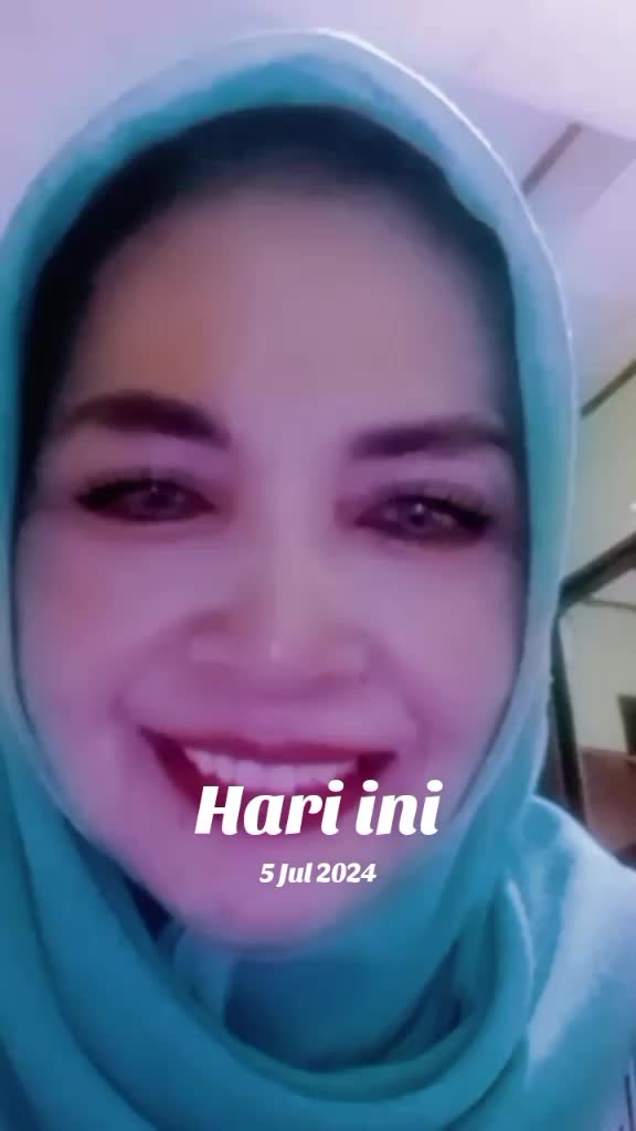 @uminaQuang