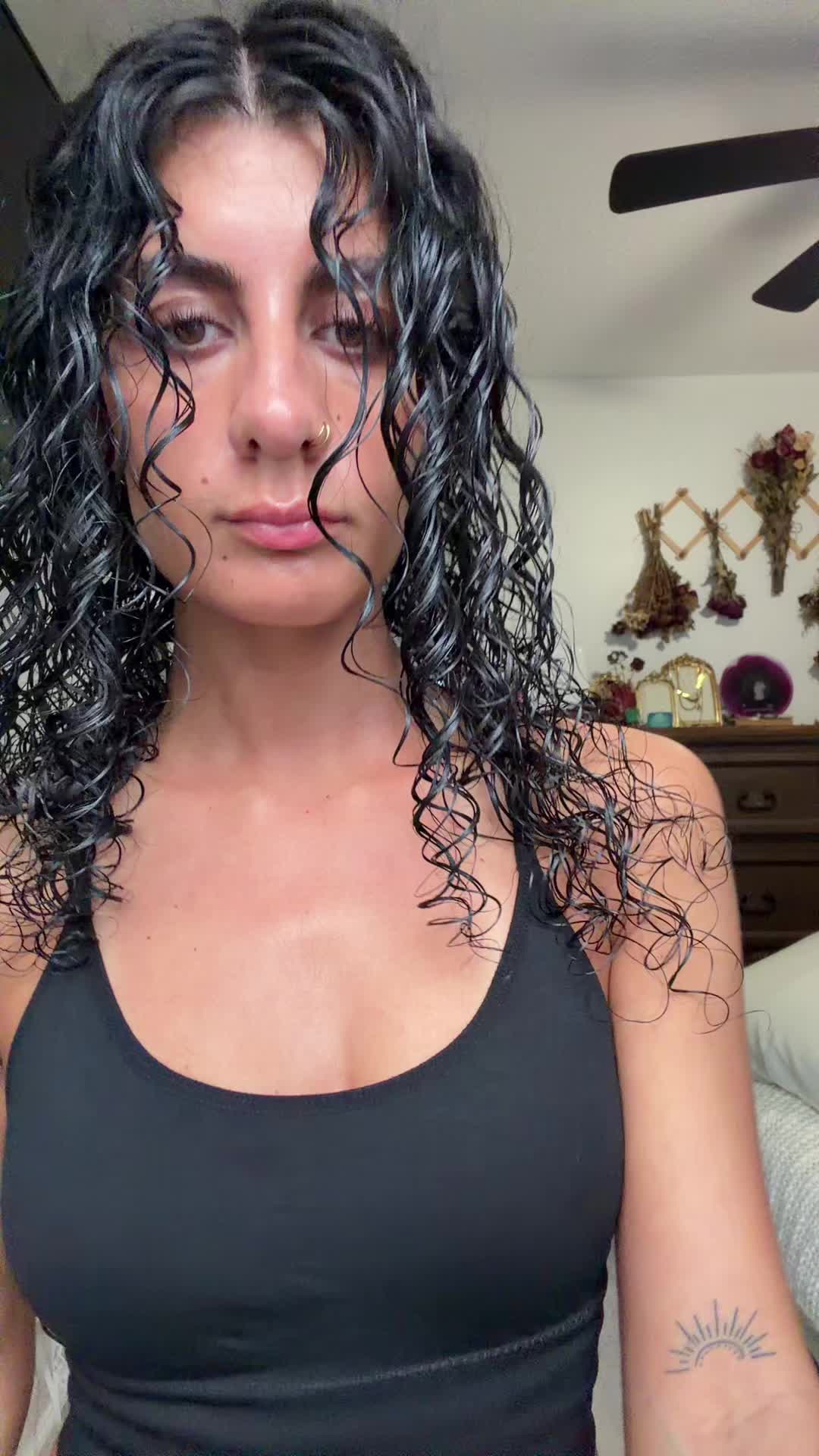 @_faithxful