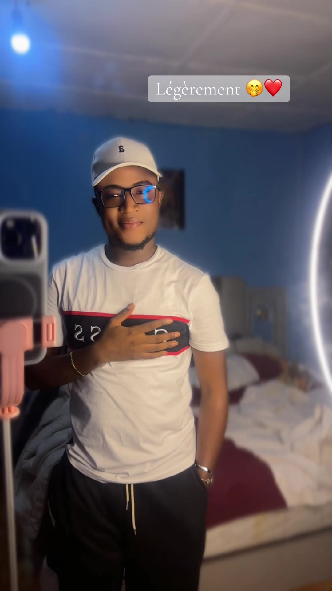 @Moussa Moïse⭐️🤝
