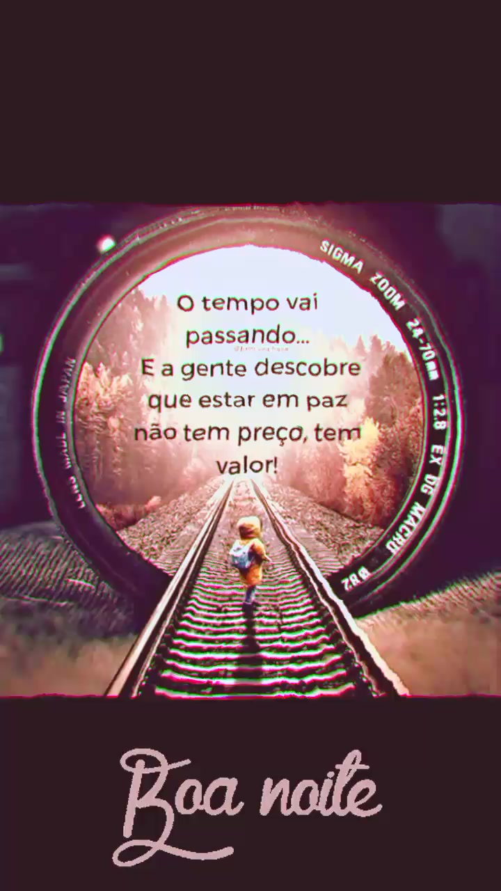 @Keytee❤️🍀🤞🌹