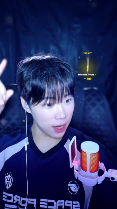 @🎤hyun🐤