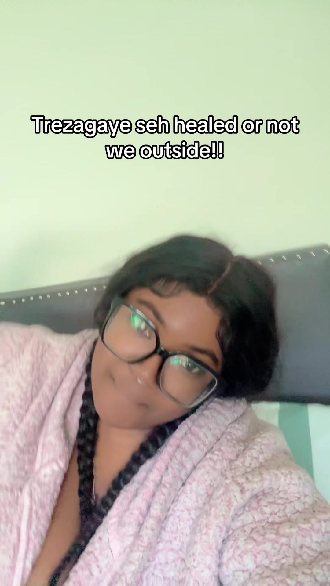 @lulusaays