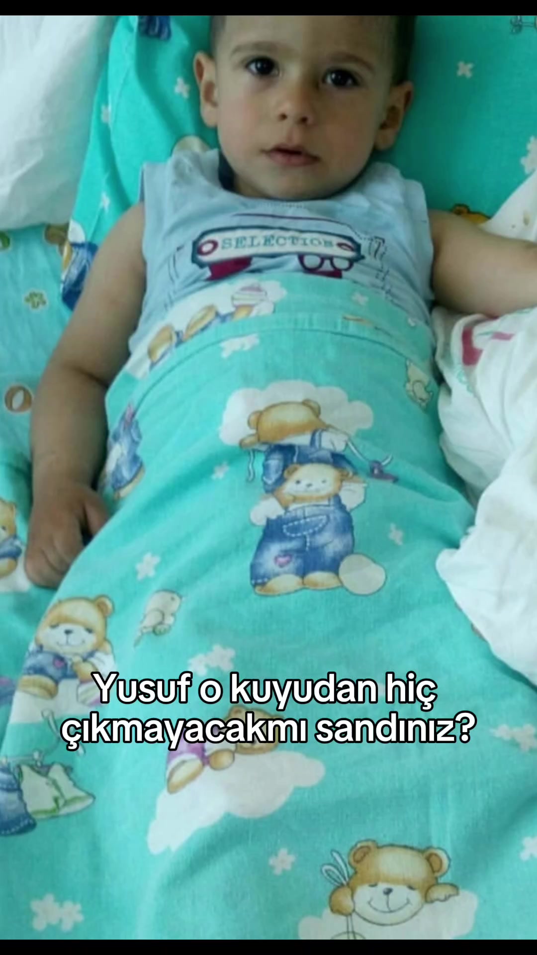 @YİĞİT
