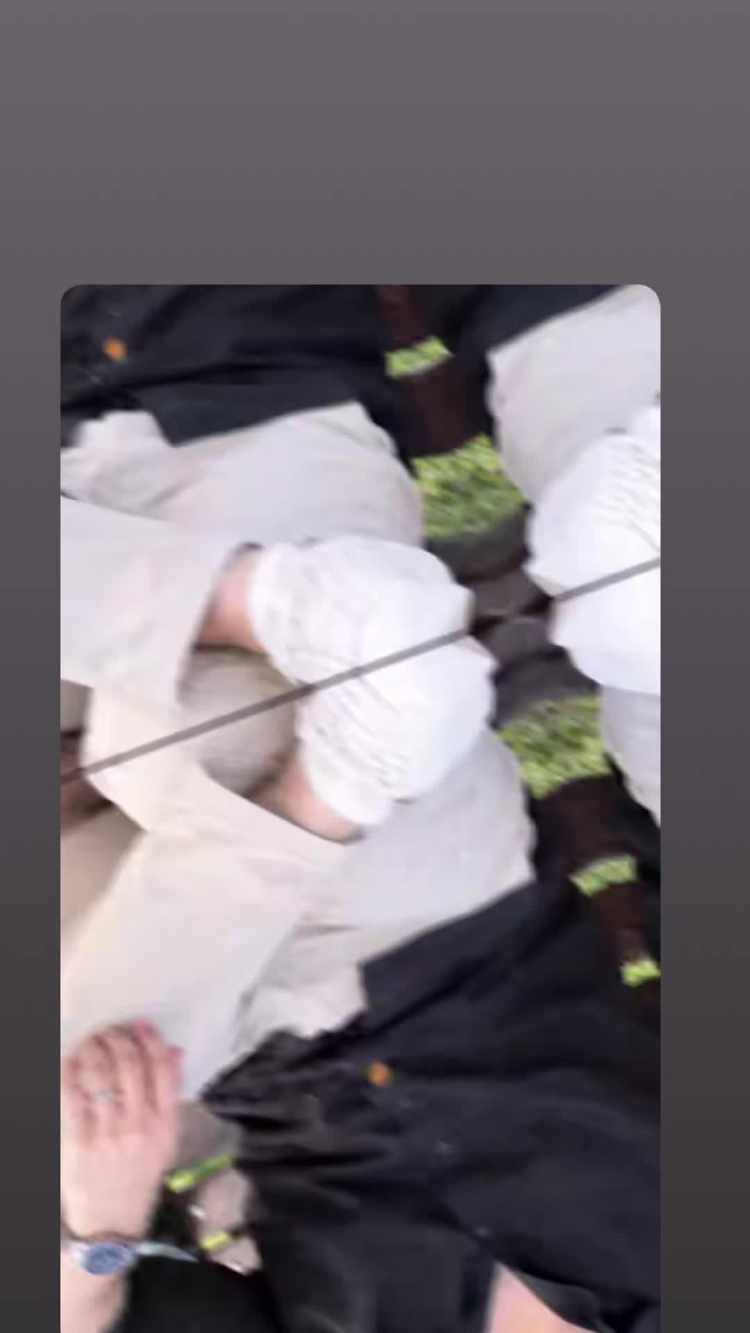 @Sahil___Maan
