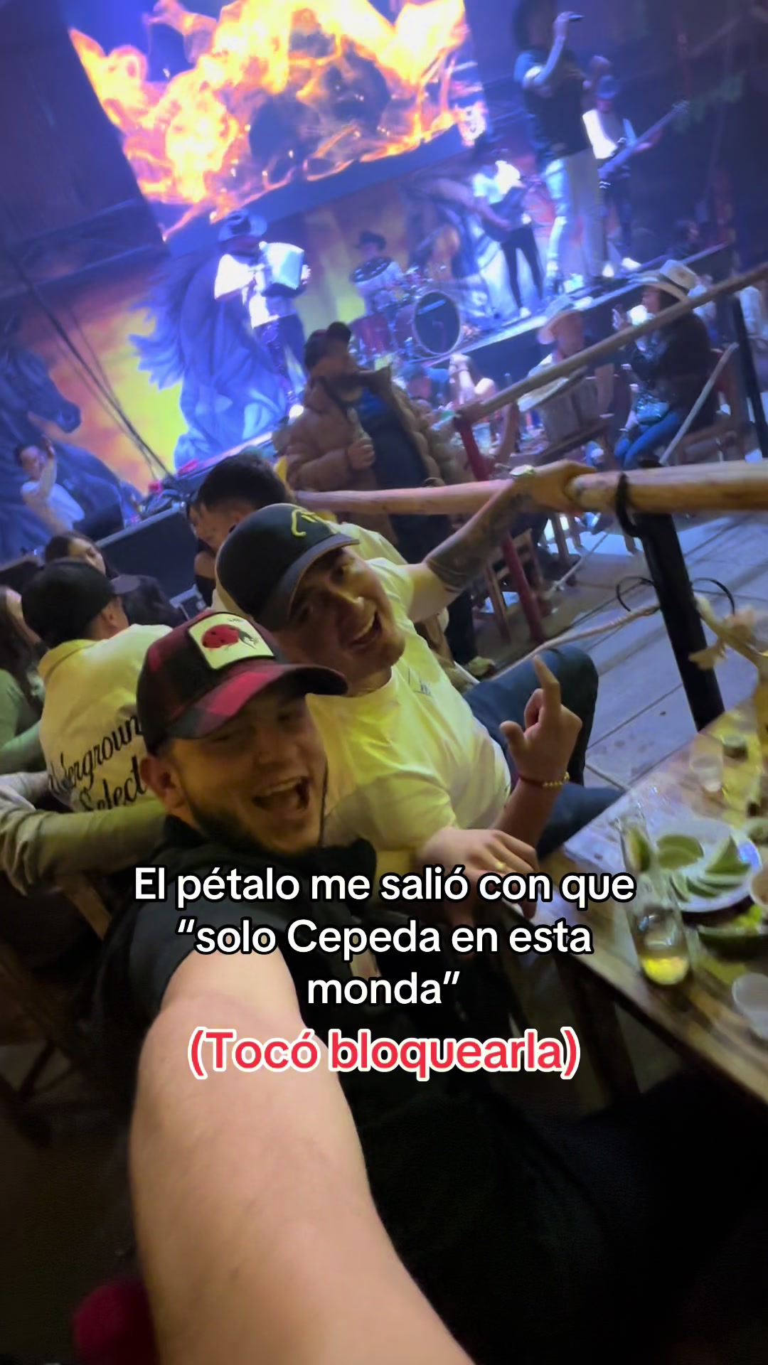 @Jair el Papito 🤠