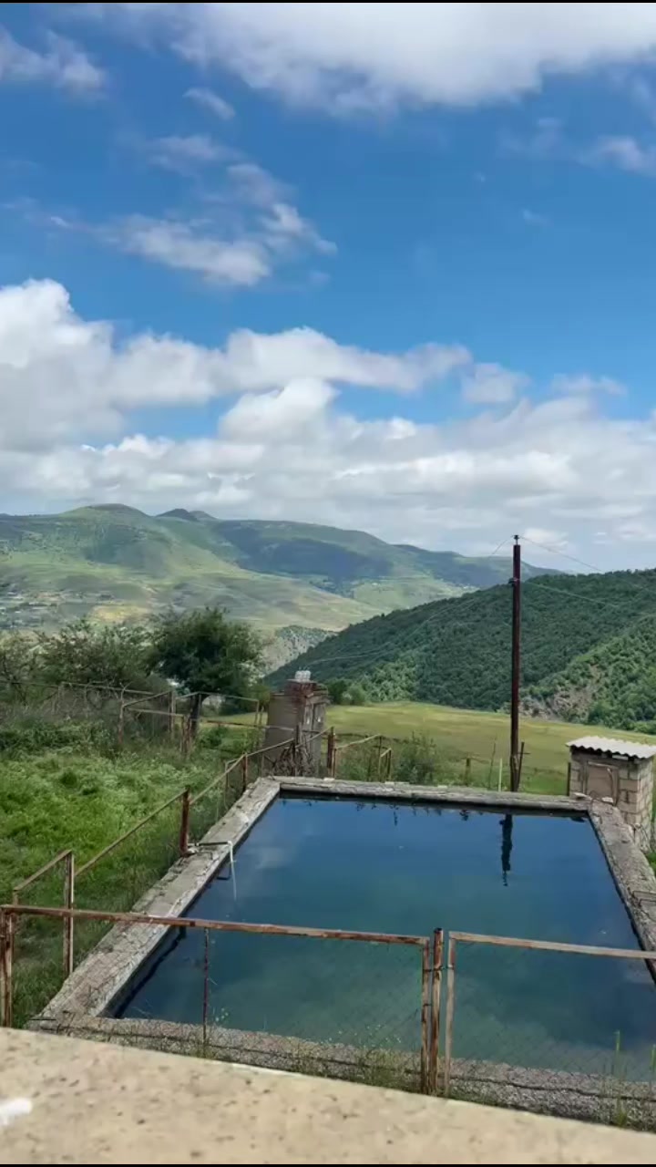 @𝐅ə𝐫𝐡𝐚𝐝