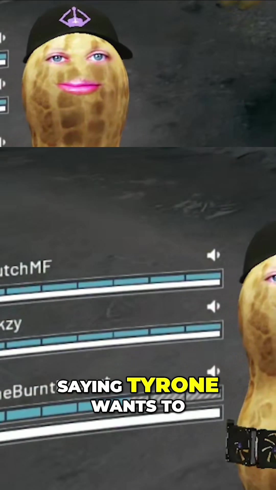 @Cheffa