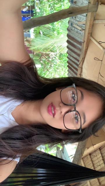 @justine🍑