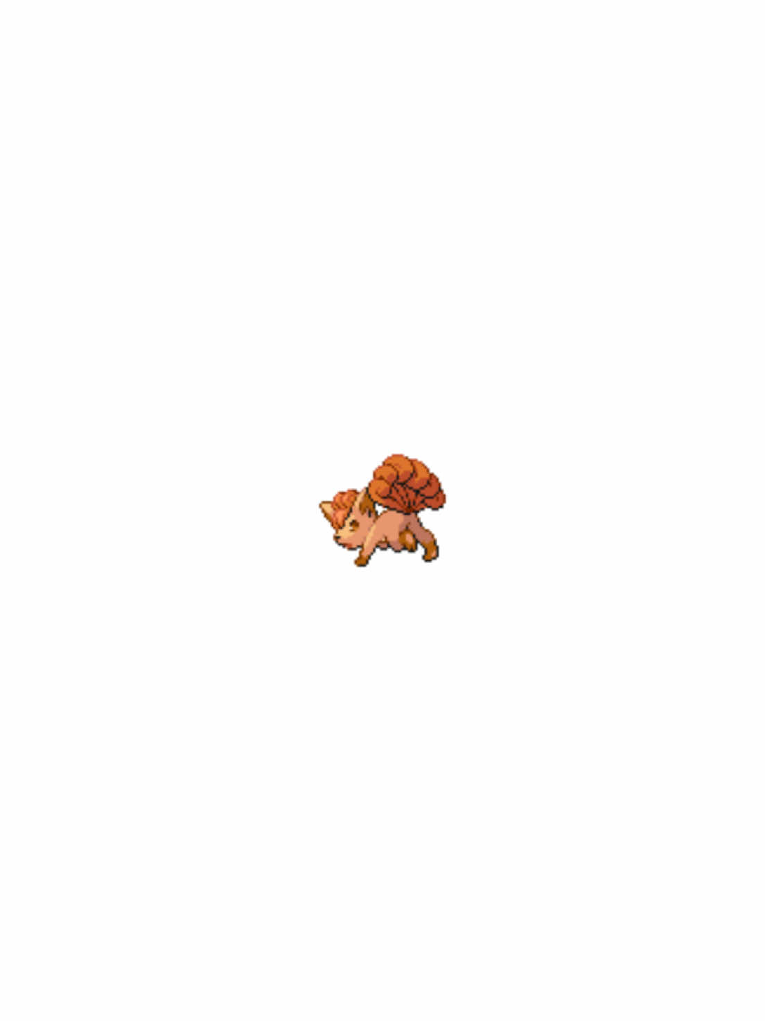 @꒰ᩧׁׅ 𓈒𓏲 ᑎᗩTᕼ𓈒 ’ ◟🐑🔎