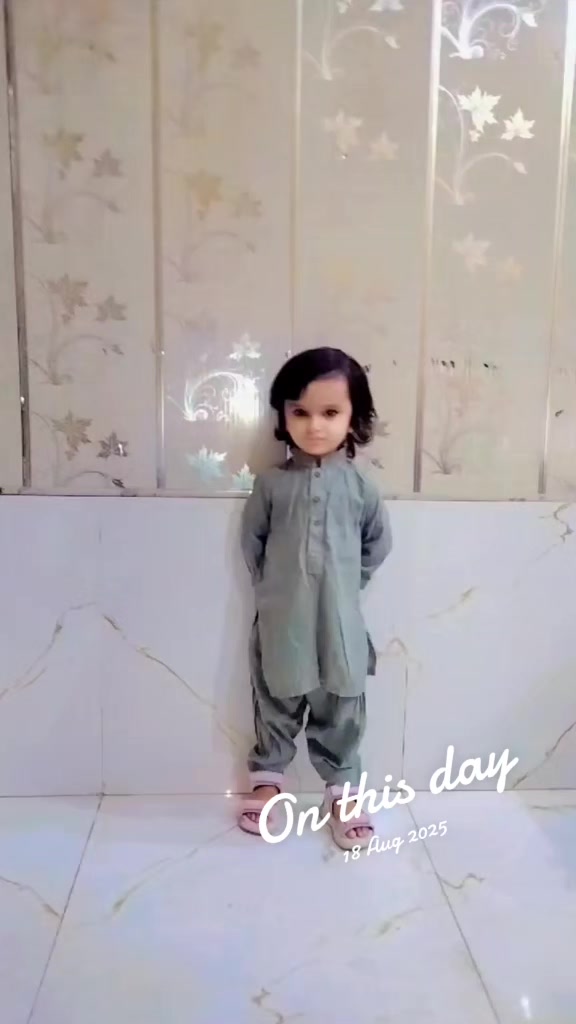 @Ahsan Ali Farooqui