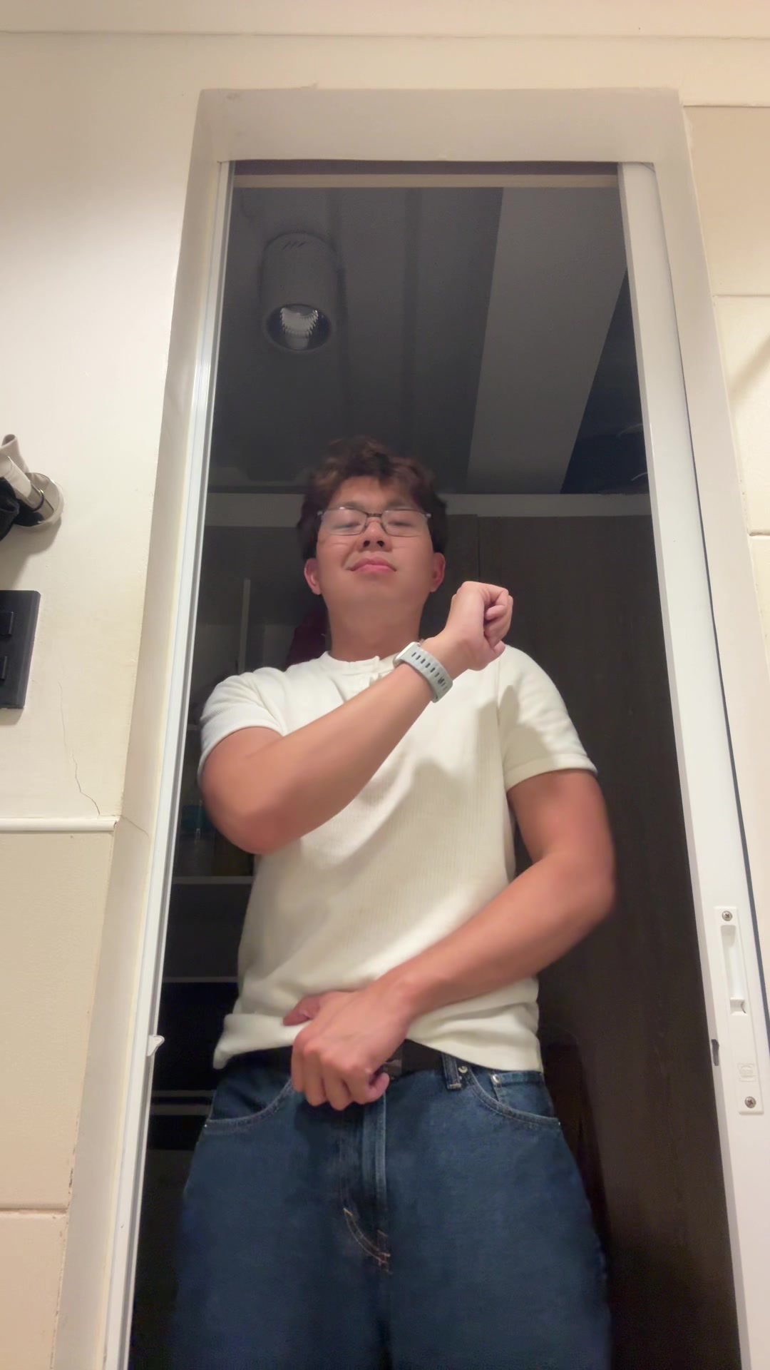 @jan