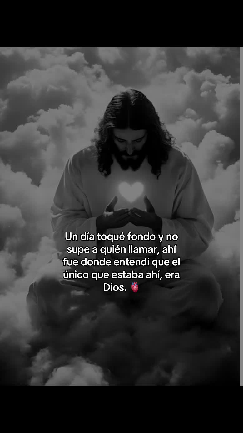 @🦁America Camargo 👑🇲🇽🥔🍟🌎