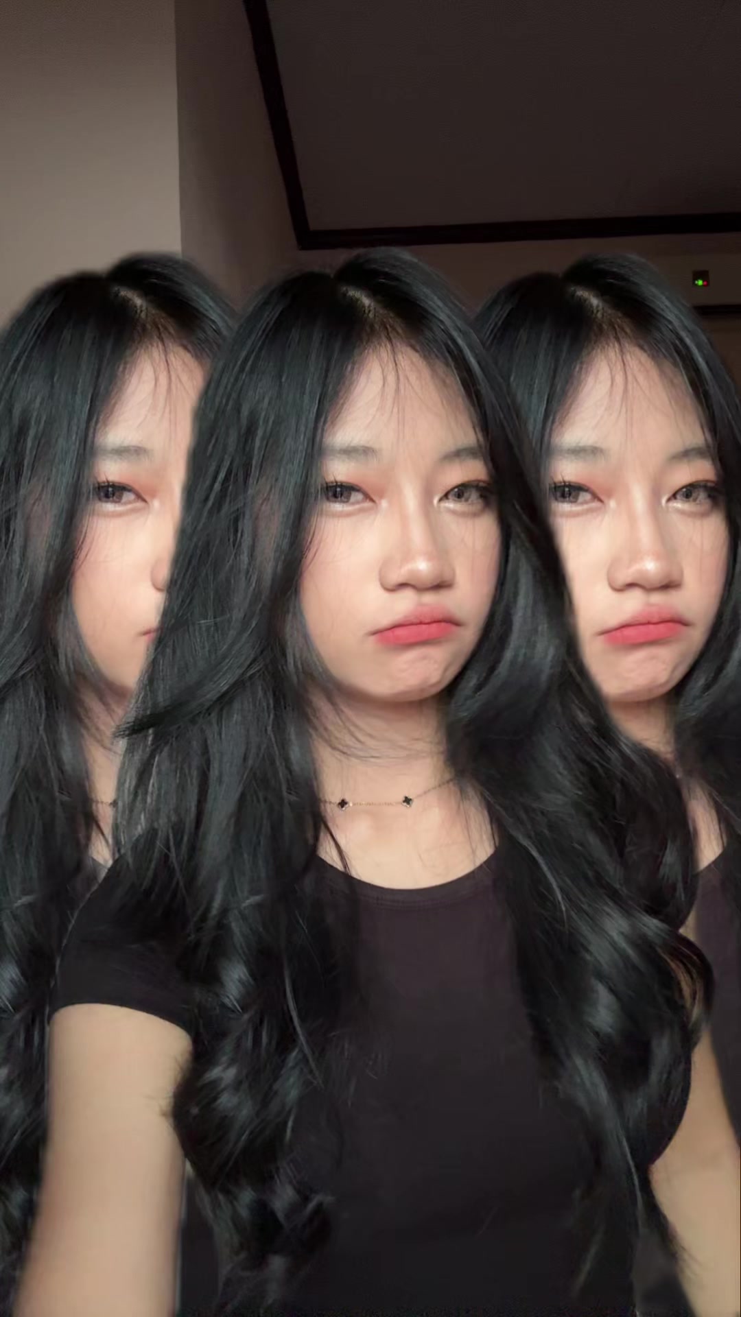 @shintyaa_11
