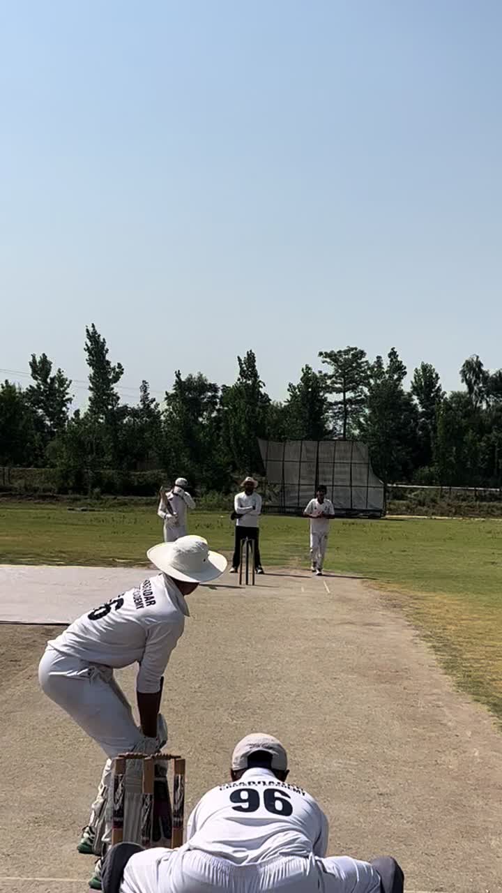 @shabqadar_cricket_academy
