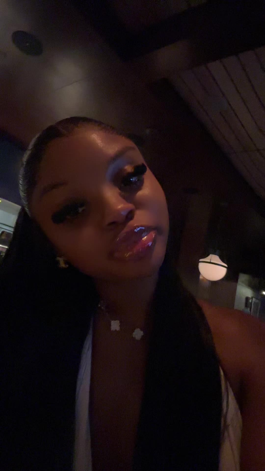 @theereallshaunzii