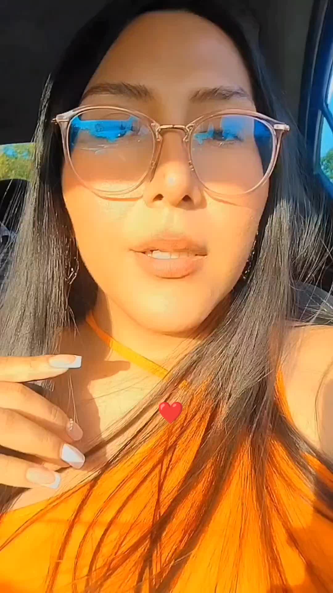 @Isabella Ambrocio