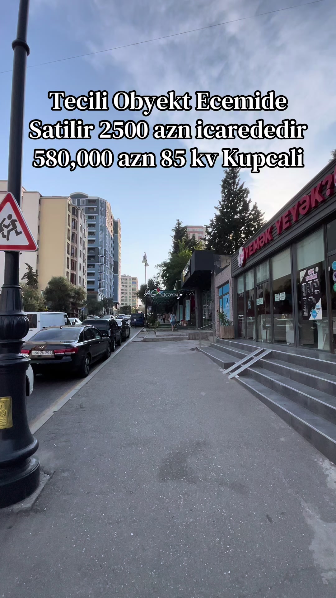 @VAROVSKi ViLLA NURXAN