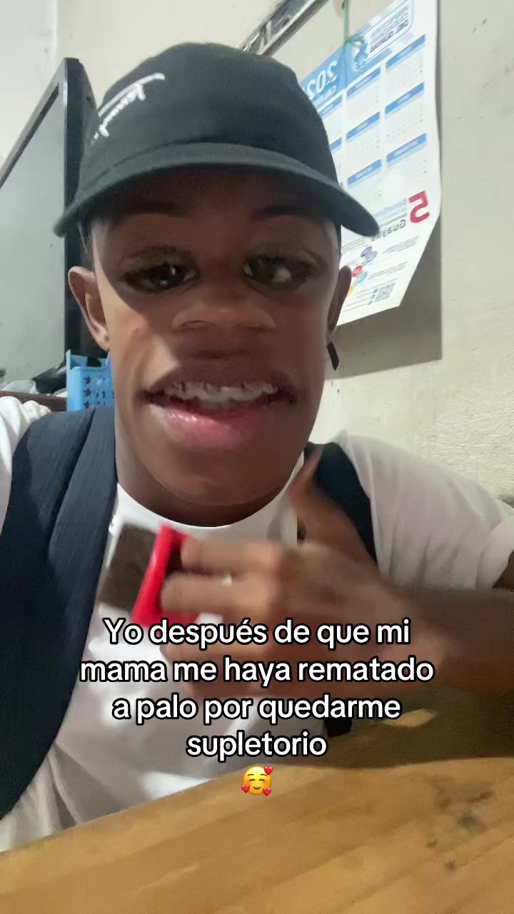 @user27696903924