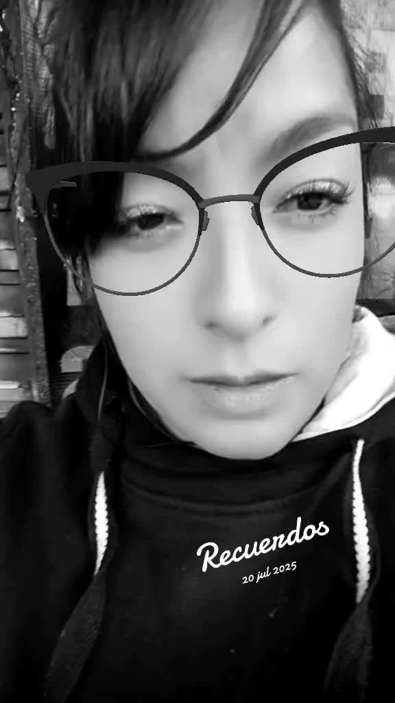@Xiuc&oacute;atl coatlicu&eacute;