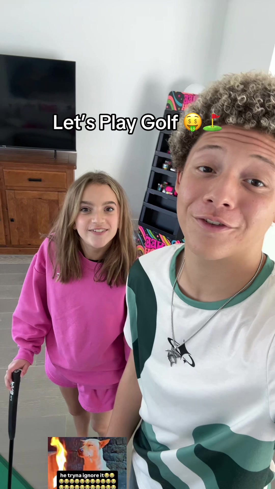 @ezra.gilmore.official