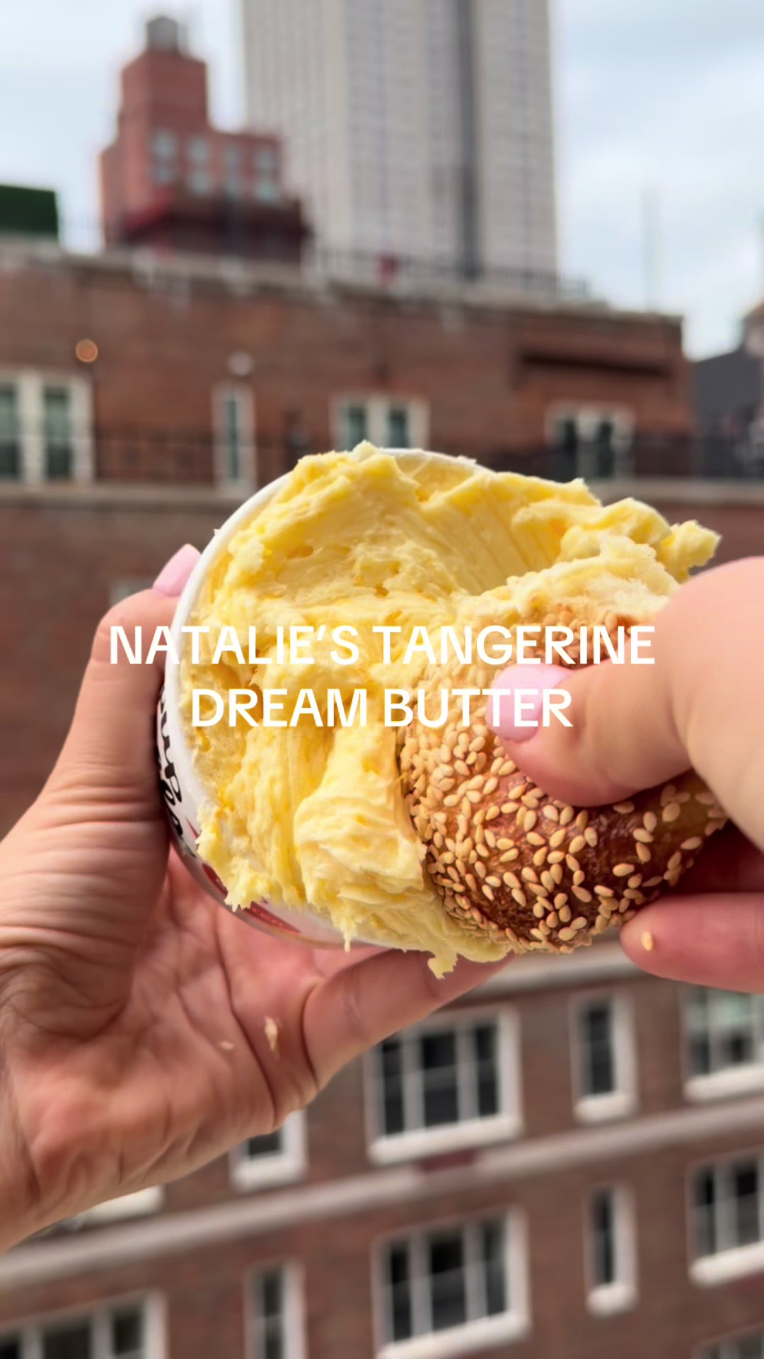 @PopUp Bagels