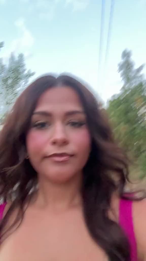 @𝒶𝓁𝓉𝒾