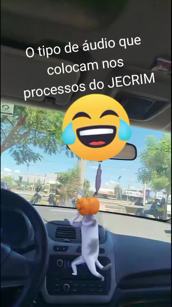 @Uedmateus | Advogado