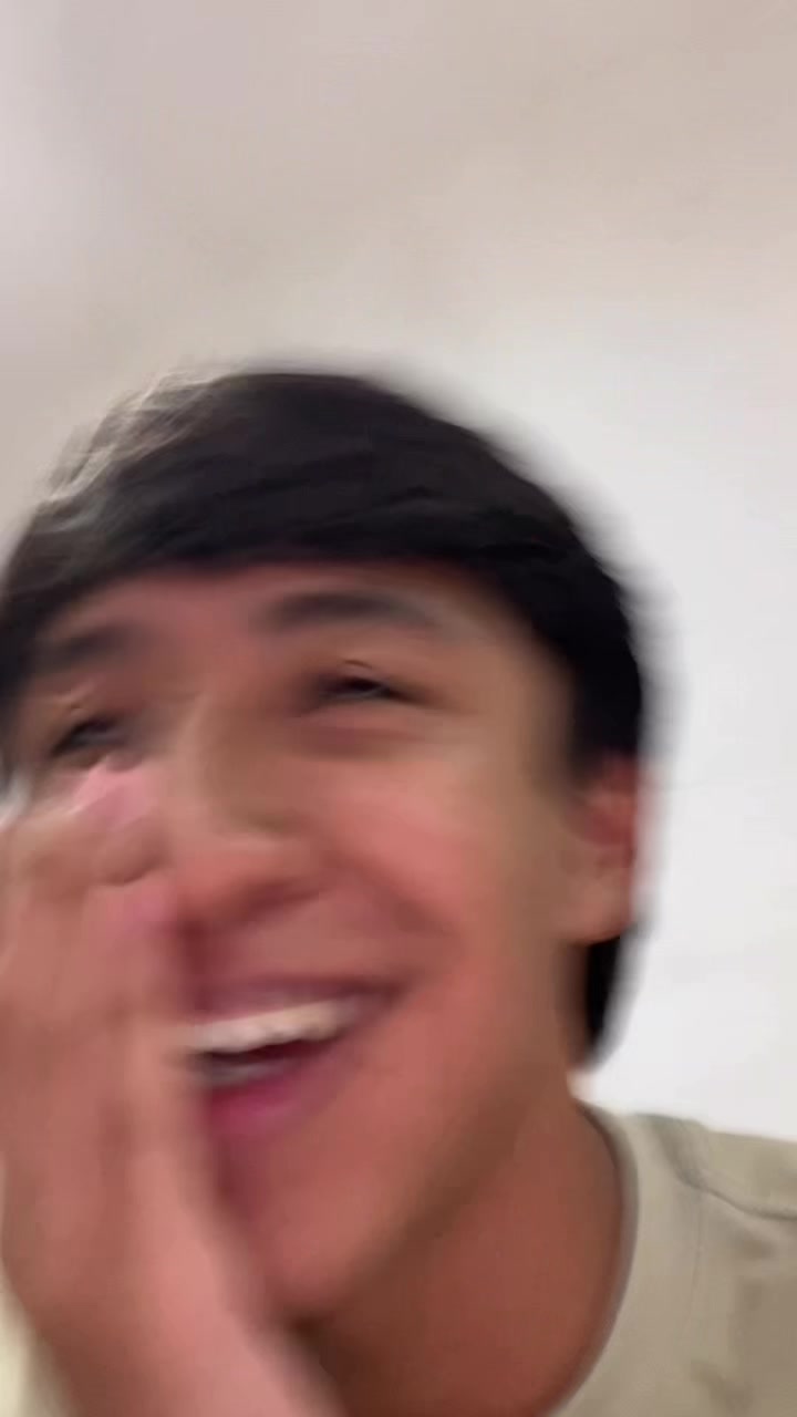 @elarcee