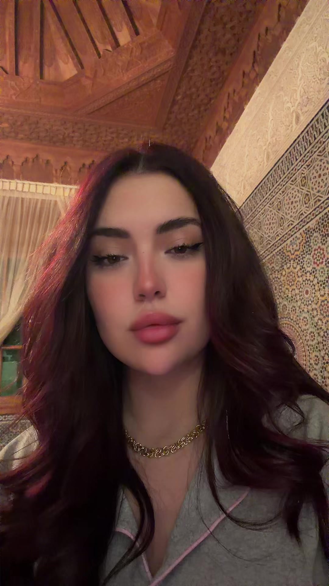 @Rabab elbani