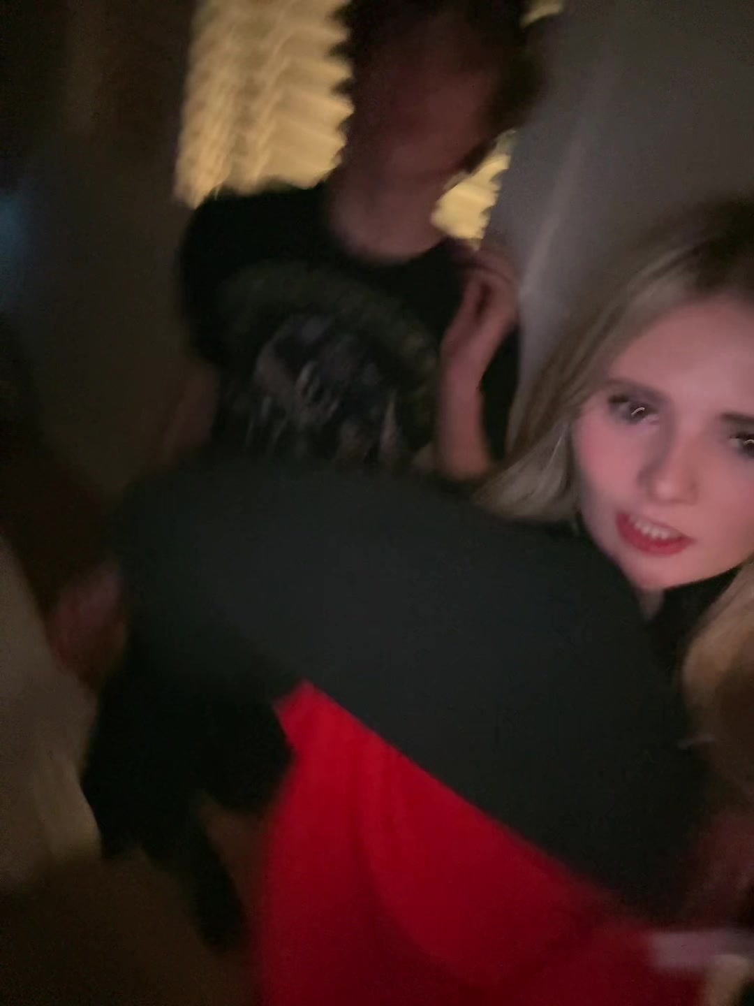 @swagmaster