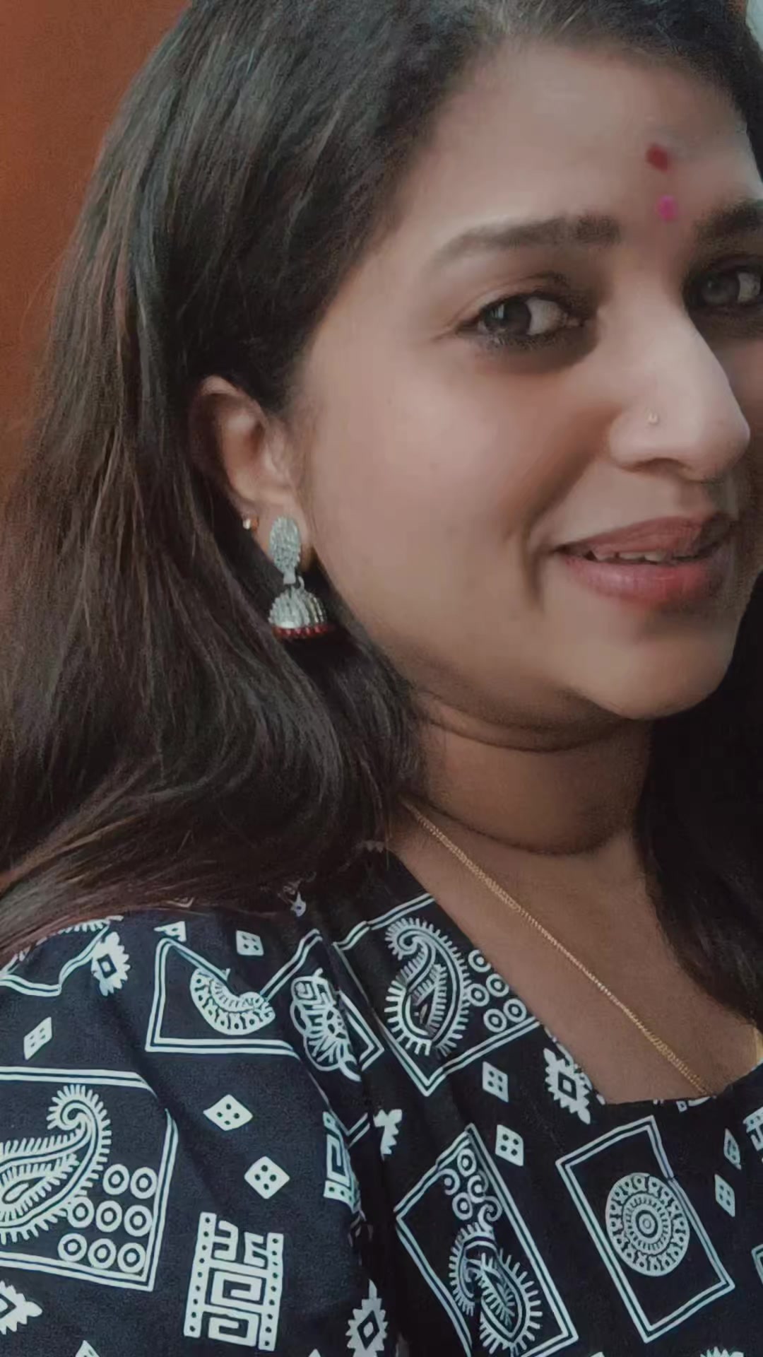 @Namitha