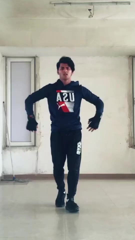 @๐ผ๐๐ผ๐ฟ๐ฟ๐๐ ๐๐๐๐