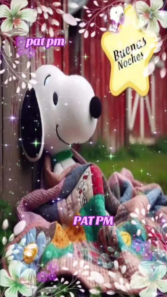 @PAT PM