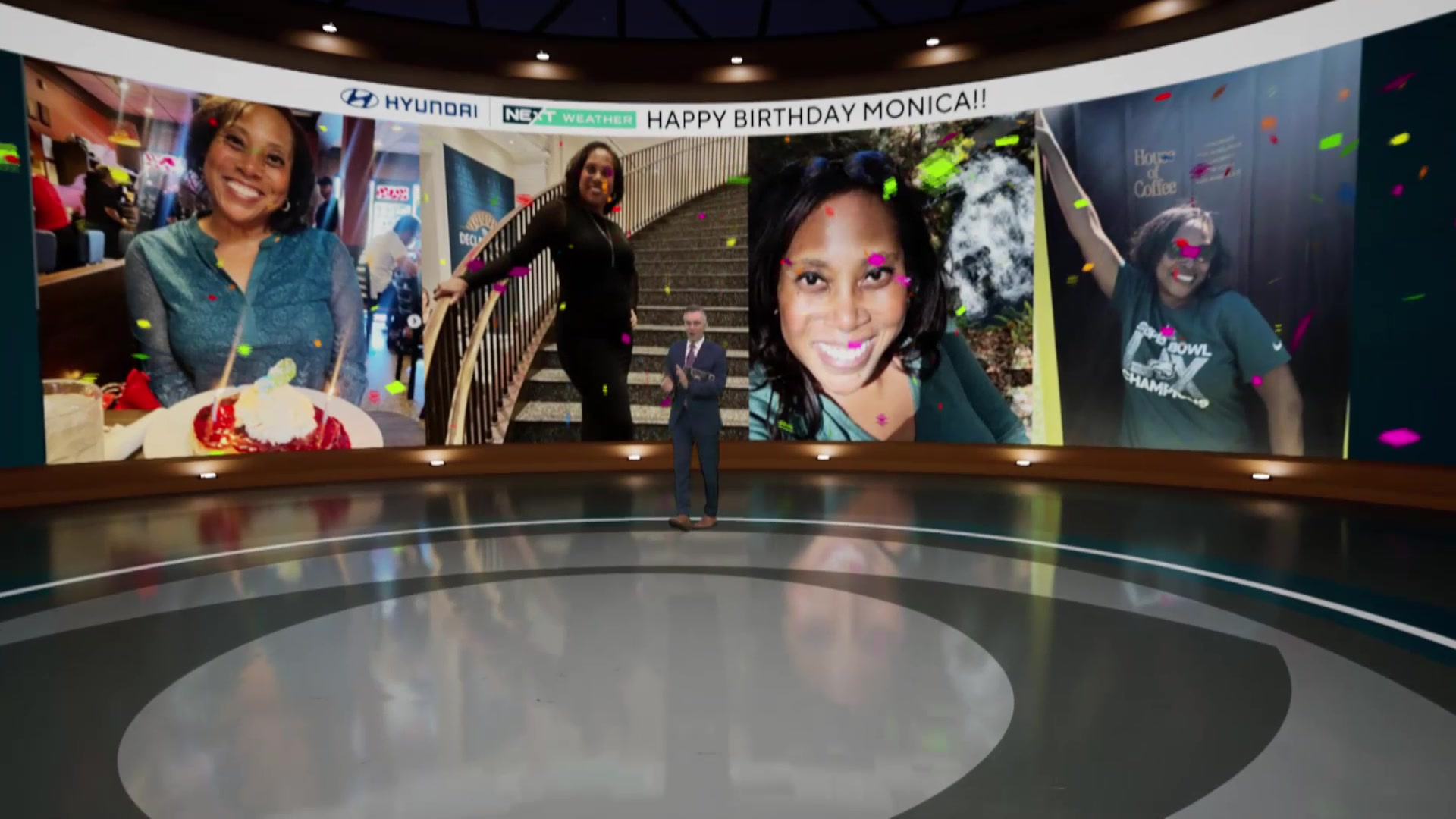 @CBS Philadelphia