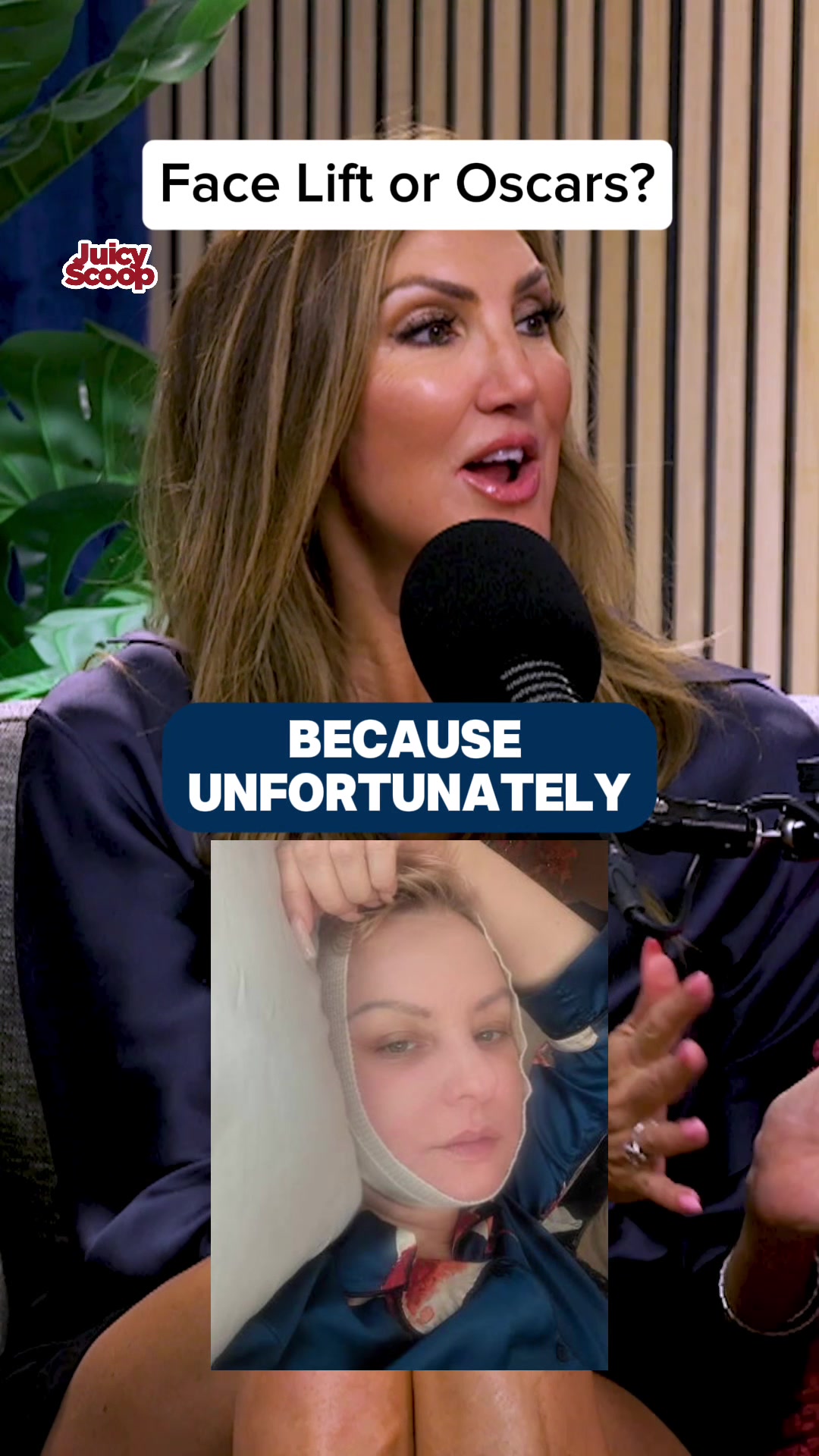 @heathermcdonald