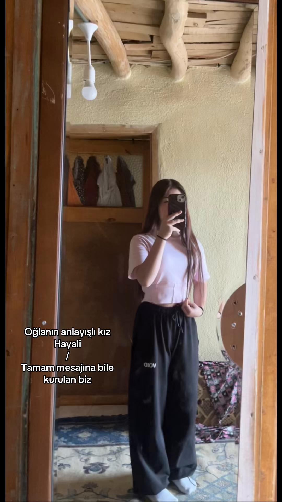 @Nuuurrr