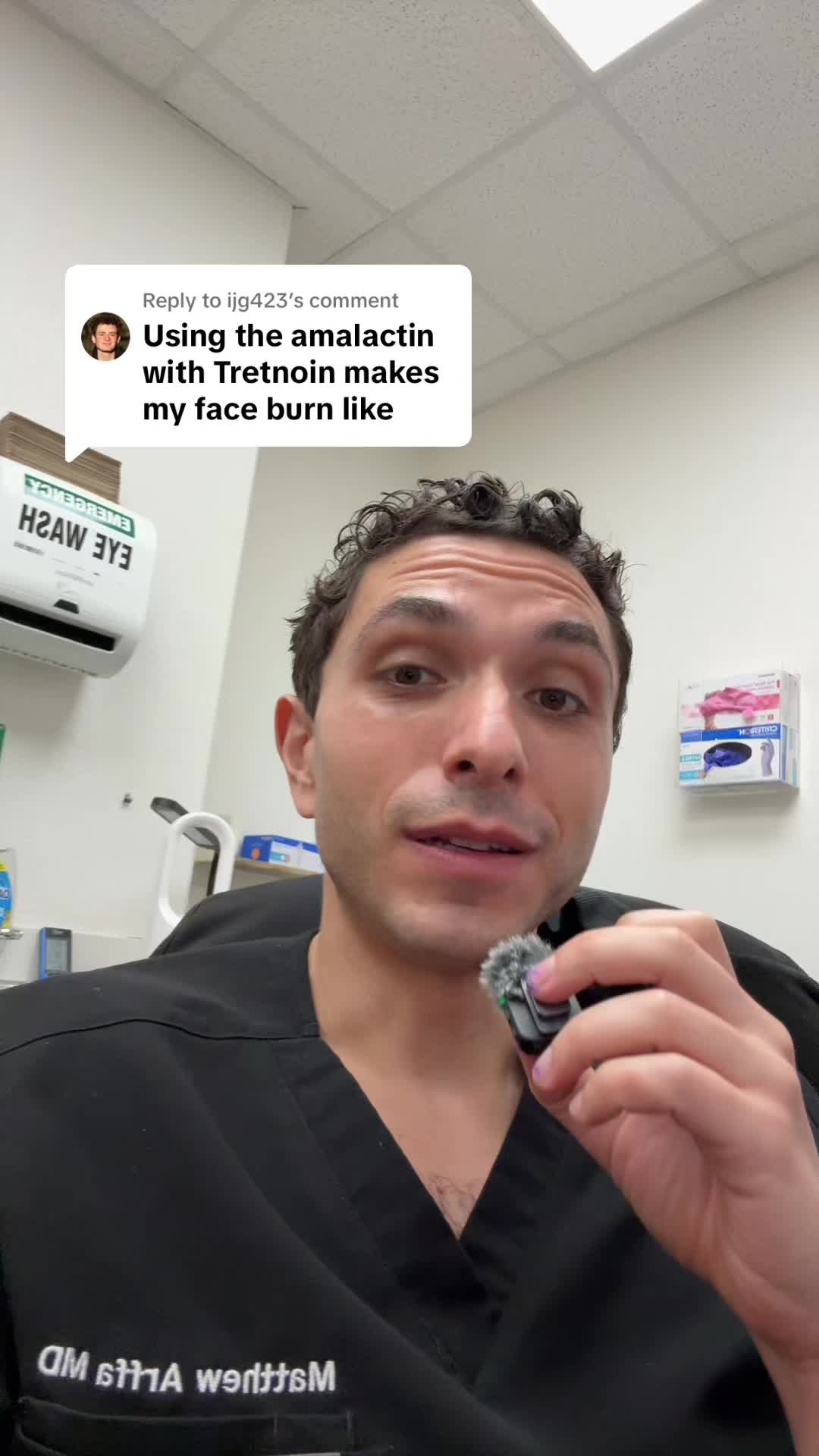 @ArffaDerm