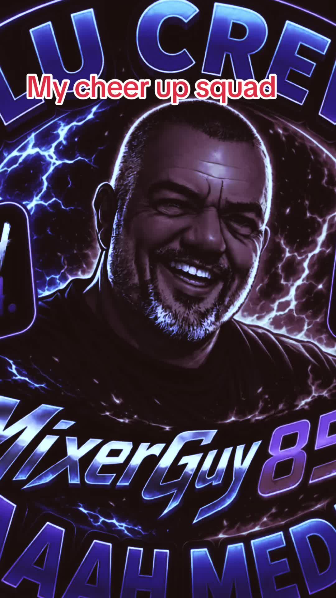 @MIXERGUY856❌🦅