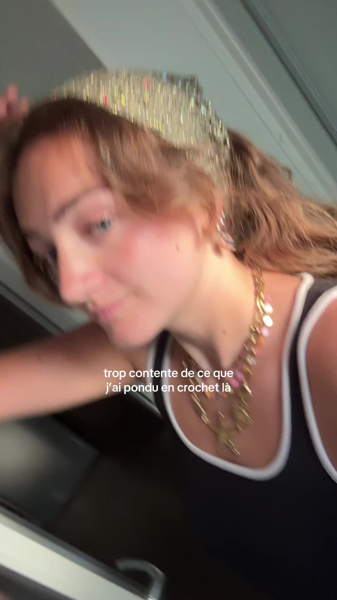 @brazozzz