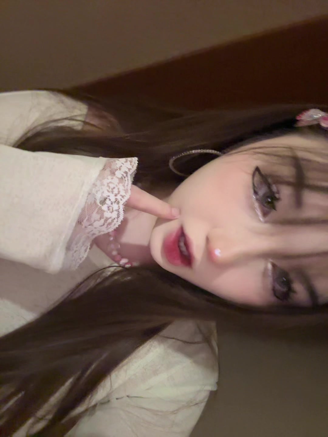@qwkislx
