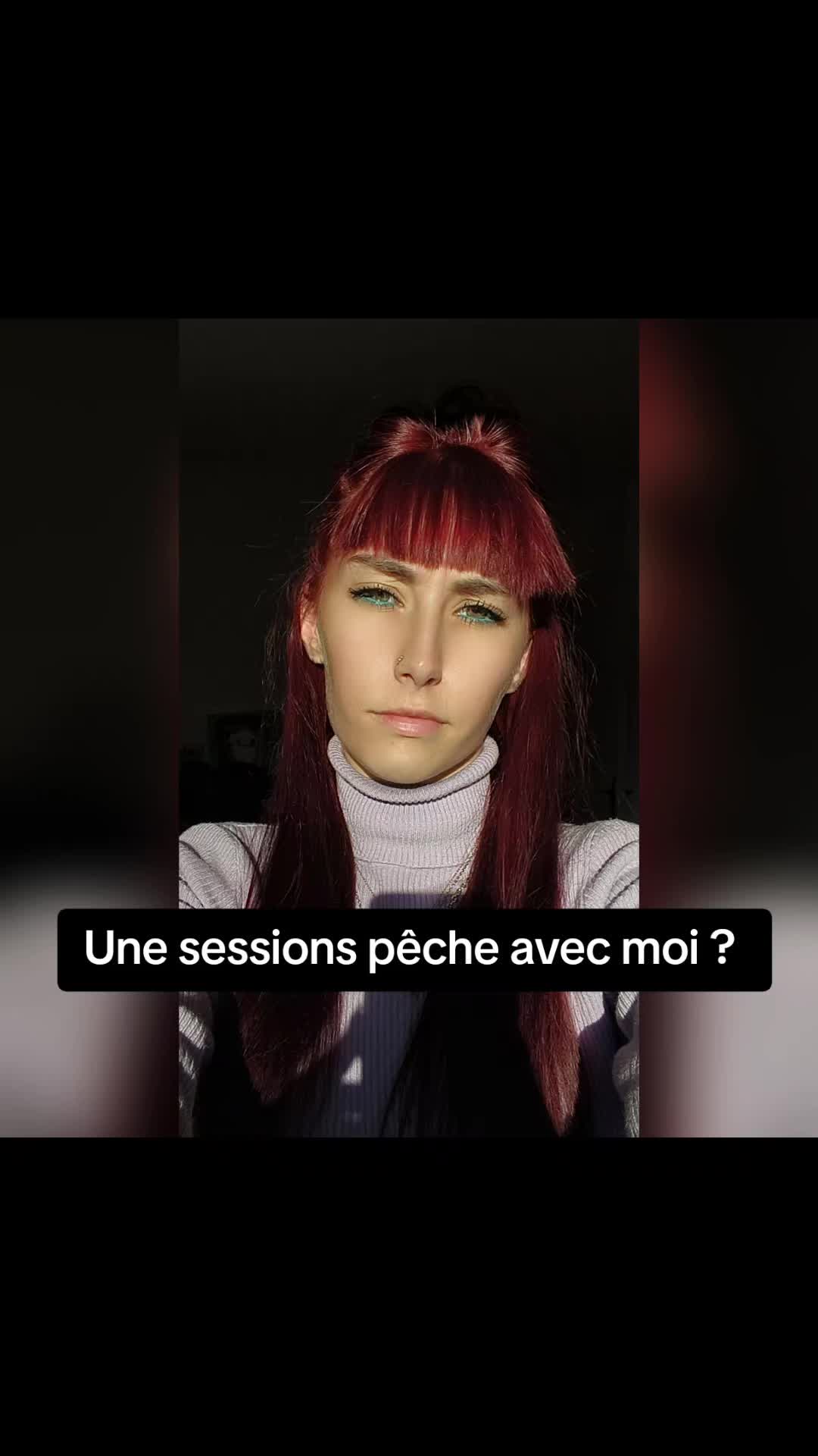 @La Femme tigresse 🐅