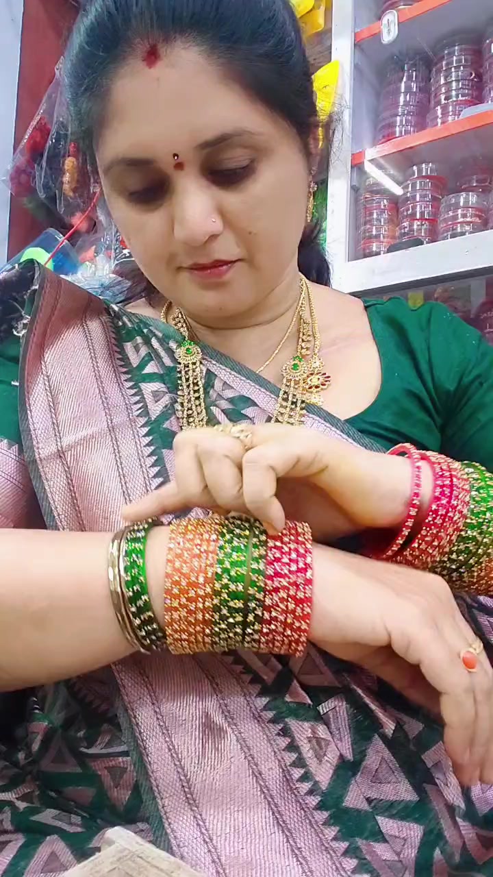 @జి శ్రీనివాసరావు పాలకొల్లు
