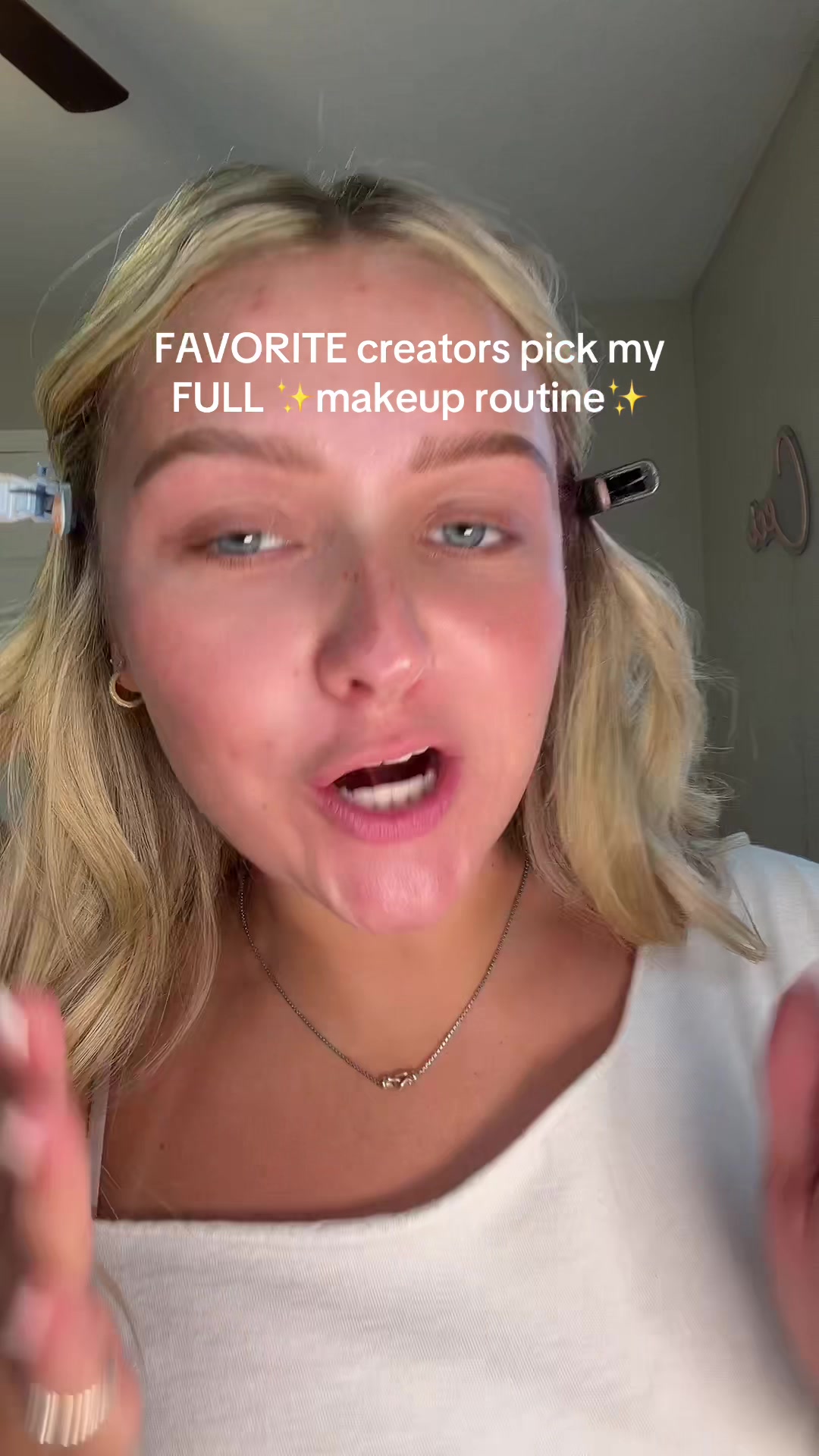 @abbygrayceee