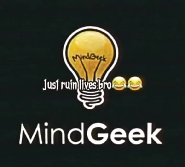 @BabyMehdi32