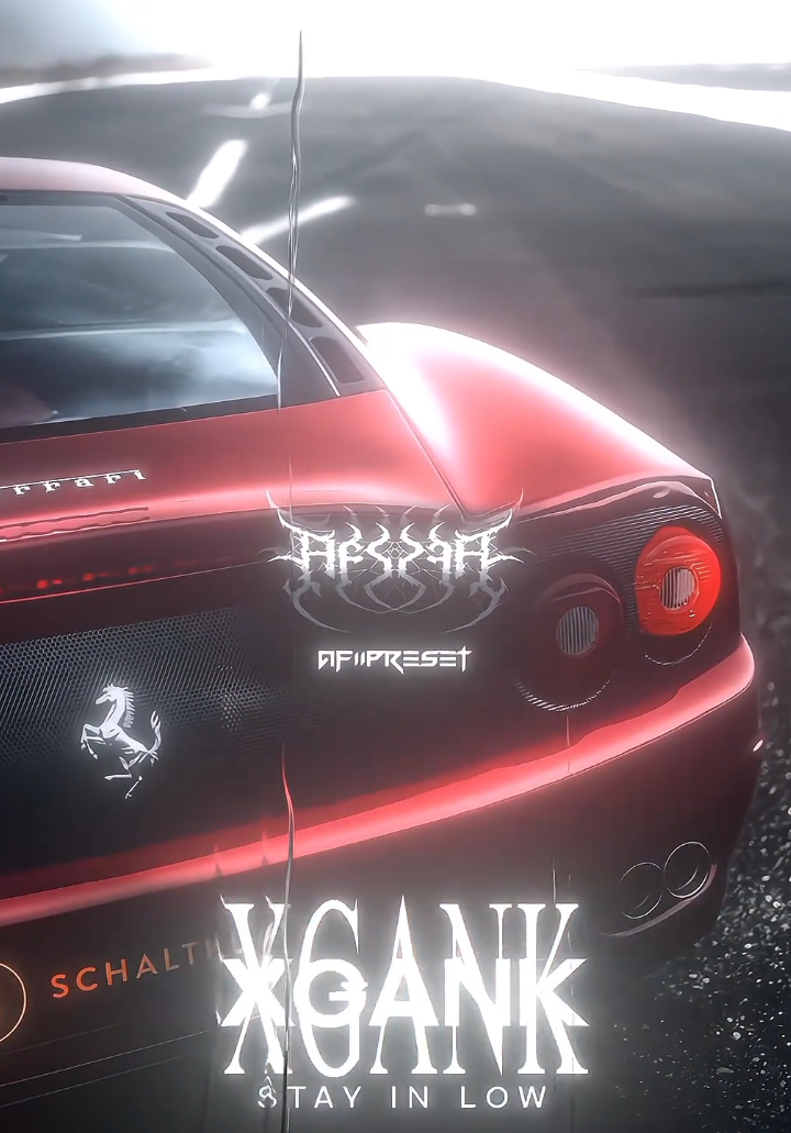 @𝚨𝖋𝖎𝖎 `[𝑿𝑮]