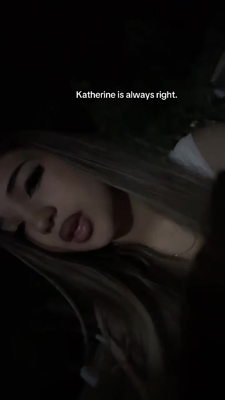 @👱🏼&zwj;♀️
