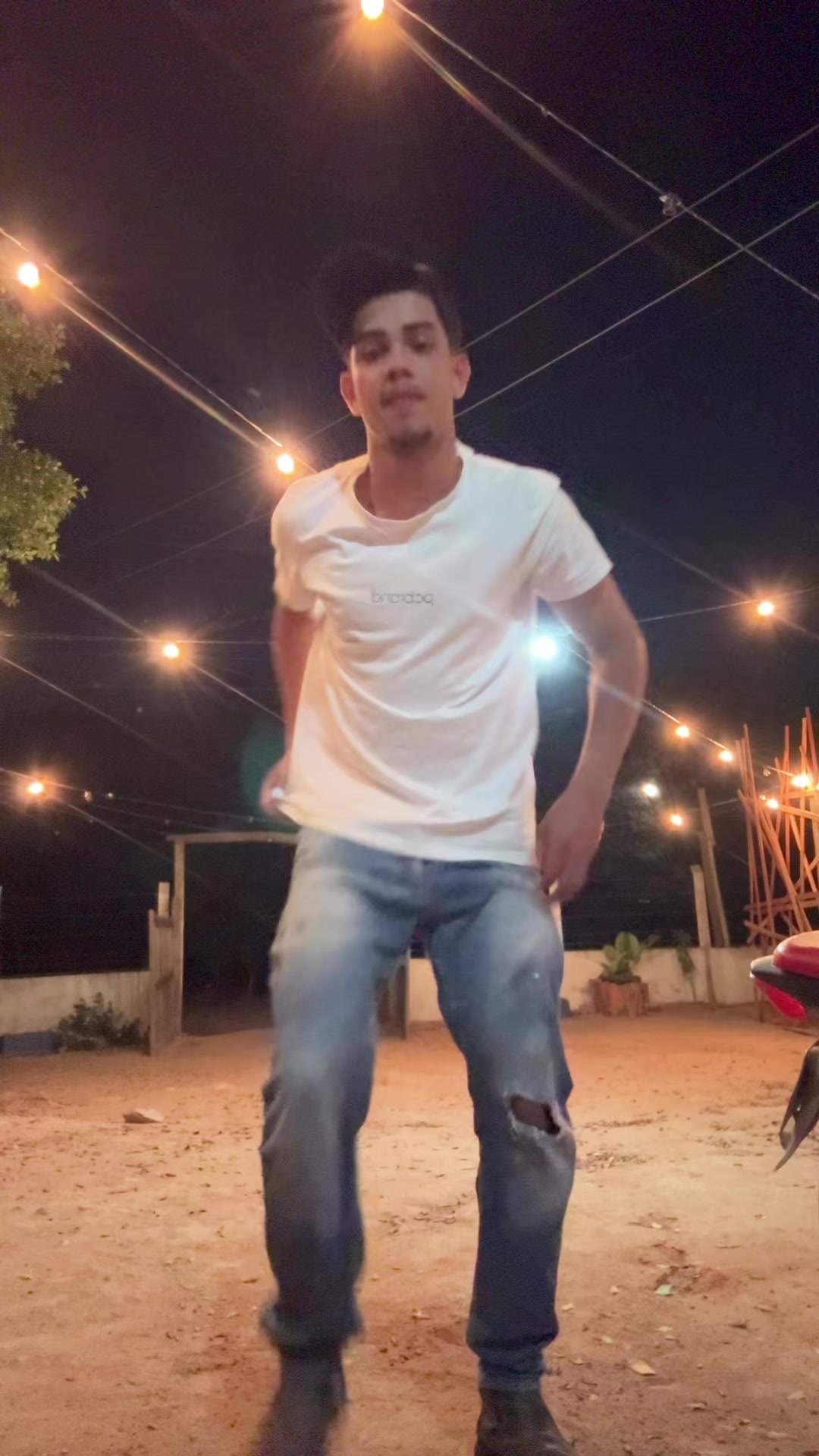 @Milit&atilde;o