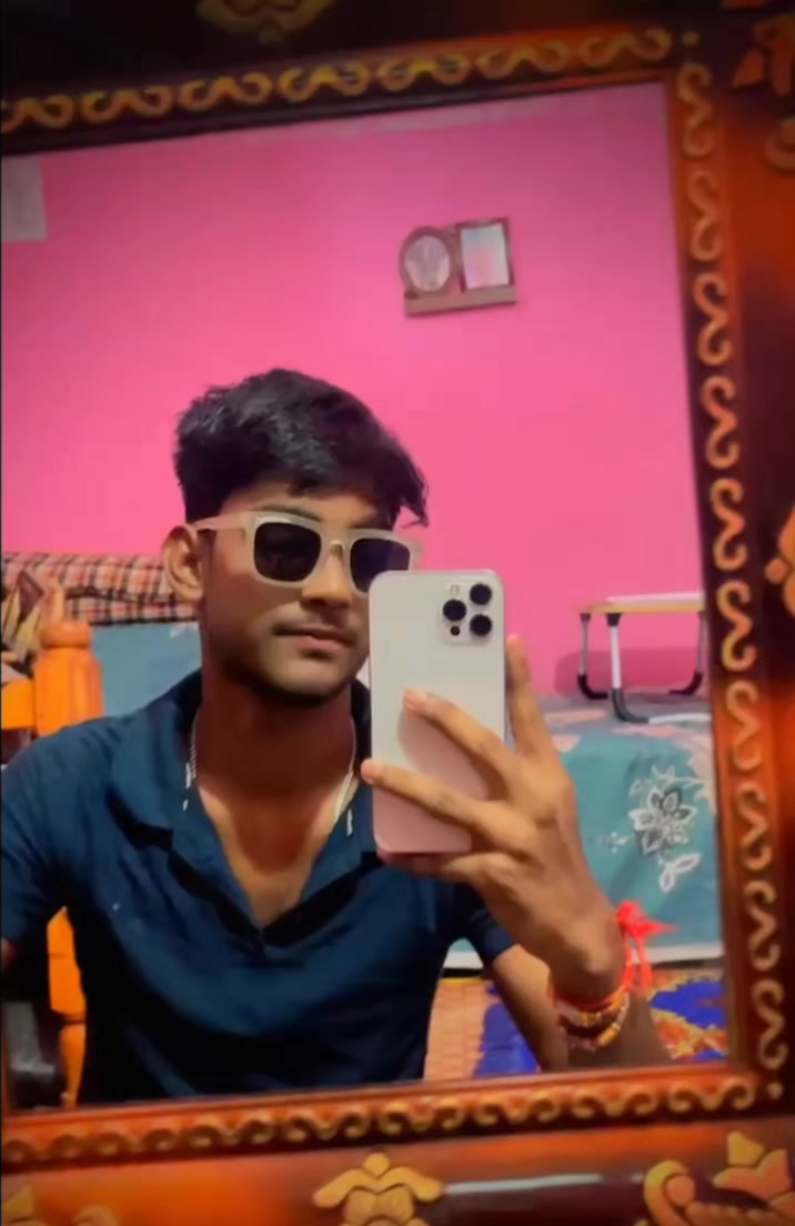 @👑Akash__SAH🥰❣️🫶