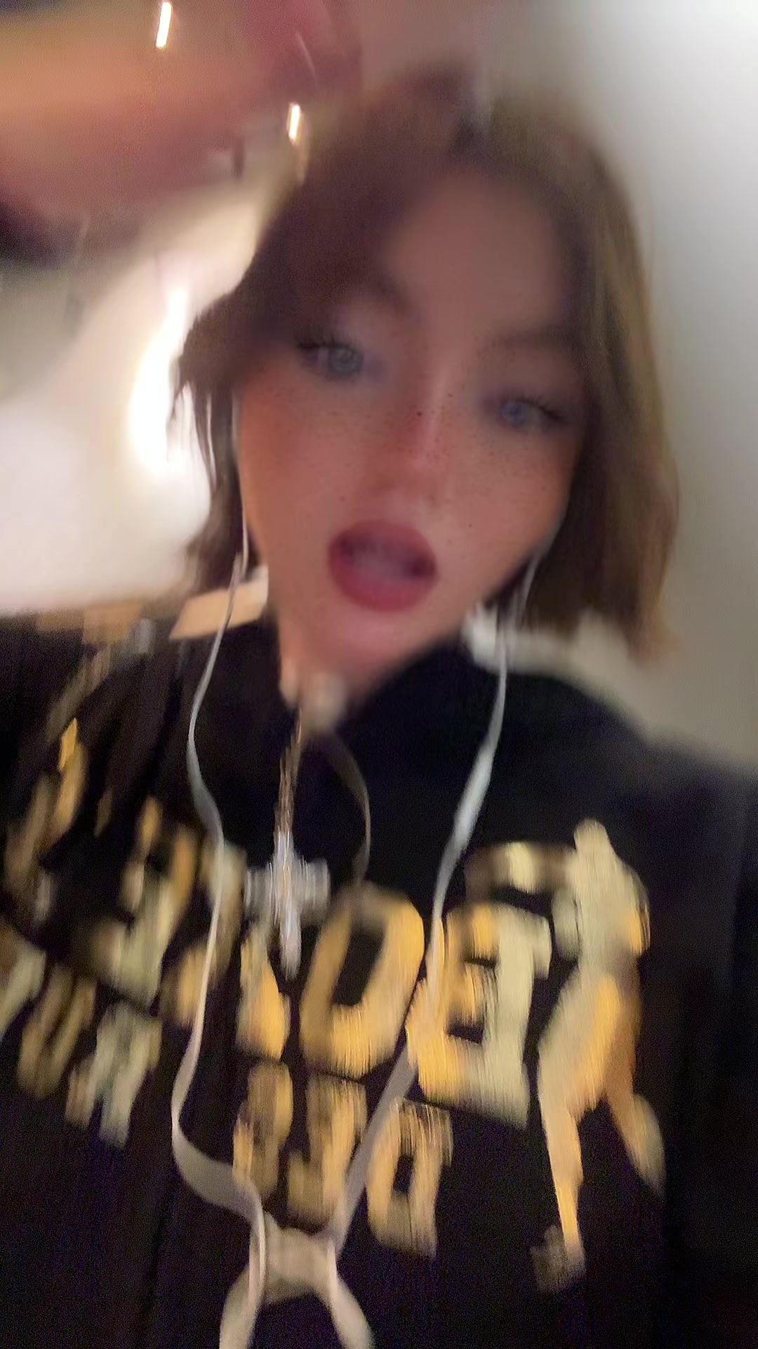 @onlybrendyy